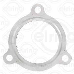 Junta, tubo de escape ELRING 089.130