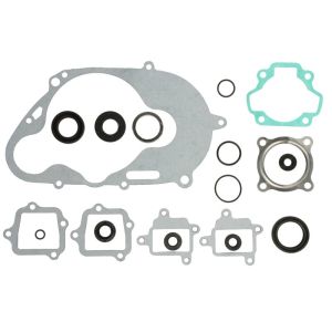 Kit de juntas, motor WINDEROSA W811615