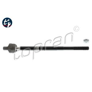 Spurstange HANS PRIES 120 834