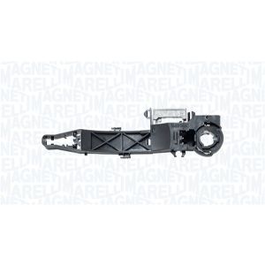 Türaußengriff MAGNETI MARELLI 350105051100