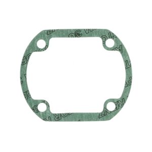 Junta, caixa de velocidades ZF 1249306426ZF