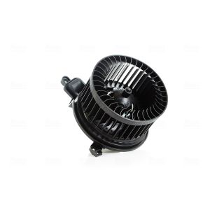 Ventilateur d'habitacle NISSENS 87259