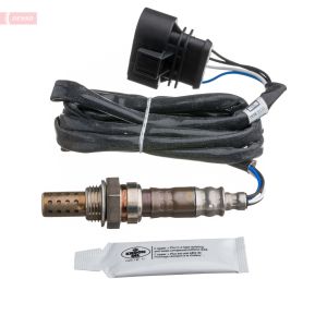 Lambdasond DENSO DOX-1173