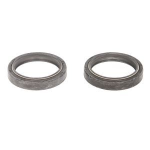 Anillos de sellado de horquilla ATHENA P40FORK455086