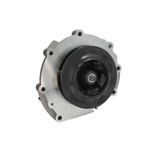 Kühlmittelpumpe OMP 343.520