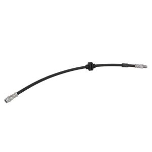 Flexible de frein TRW PHB2048