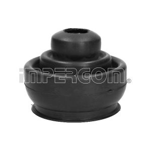 Asmanchet IMPERGOM 27422 links