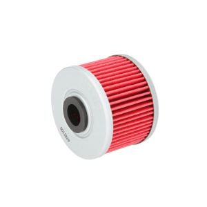 Ölfilter HIFLO HF112
