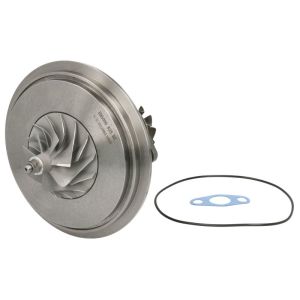 CHRA turbo EVORON EVCH5090