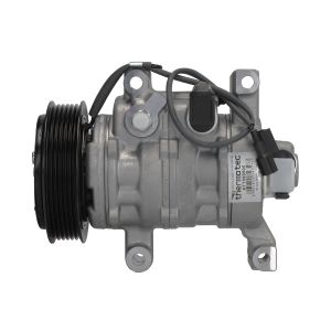 Compressor, ar condicionado THERMOTEC KTT090505
