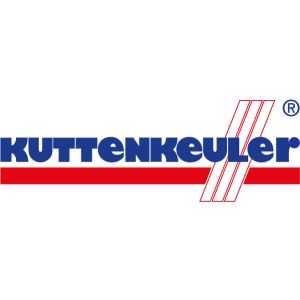 KUTTENKEULER