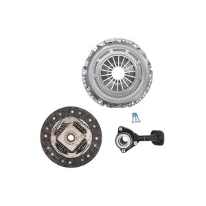 Kupplungssatz SACHS 3000 990 653