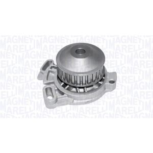 Vattenpump MAGNETI MARELLI 352316171167
