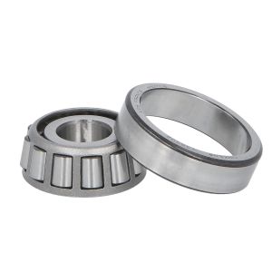 Kegelrollenlager TIMKEN 30302