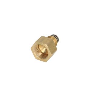 Conectores, línea de aire comprimido WABCO 893 920 366 2