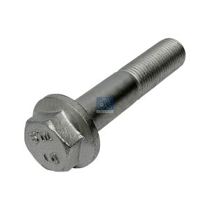 Tornillo DT SPARE PARTS 3.89615