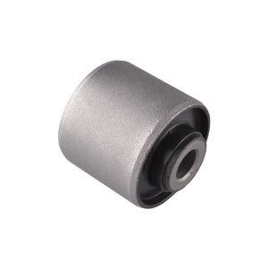 Bucha, suporte do braço de suspensão TEDGUM 00289746