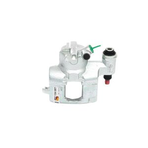 Bremssattel BOSCH 0 986 134 007