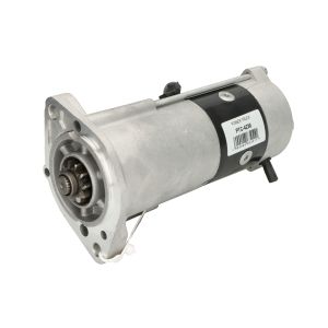 Starter POWER TRUCK PTC-4230
