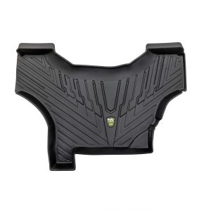 Tapetes de borracha FROGUM MM430518