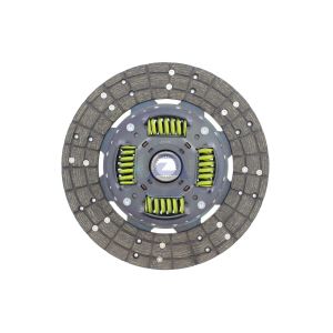 Disco de embraiagem AISIN AISDG-013