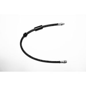 Jarruletku FERODO FHY3457