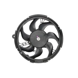 Ventilador, arrefecimento do motor NRF 47505