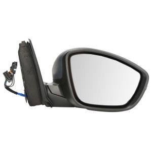 Espelho exterior MAGNETI MARELLI 182201572400
