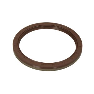 Bague d'étanchéité (moyeu de roue) DT Spare Parts 5.40055