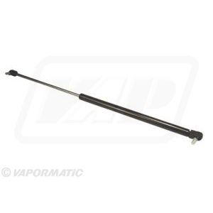 Mola a gás VAPORMATIC VPM1664