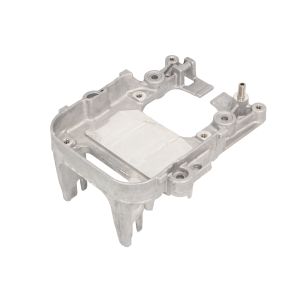 Caixa, caixa de velocidades ZF 6093205006