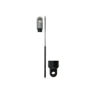 Gasfeder, Heckklappe STABILUS STA095729