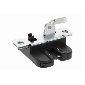 Perälaudan lukitus VEMO Qualität VEMO V10-85-0217