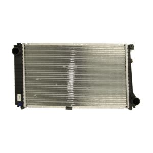 Radiator, motorkoeling NRF 51568