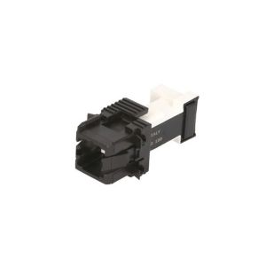 Interruptor de luz de freno VEMO V20-73-0151