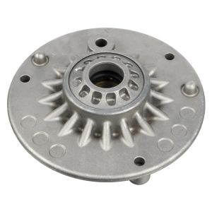 Federbeinstützlager FEBI BILSTEIN 104272