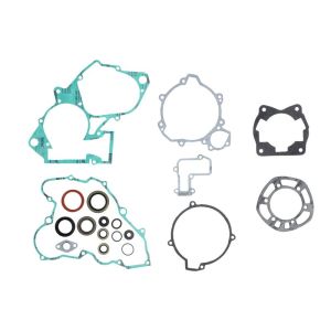 Kit de juntas, motor WINDEROSA W811303