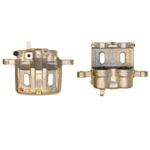 Bremssattel BOSCH 0 986 473 153