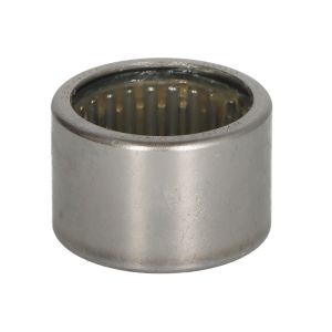 Rolamento de agulhas KOYO HK3024-2RS