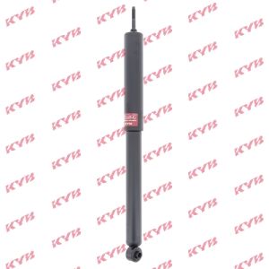 Amortiguador KYB 343184