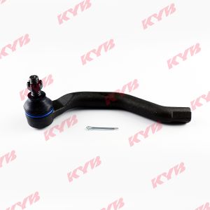 Tête de barre d'accouplement KYB KTR1166