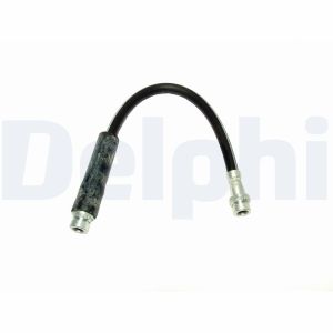 Flexible de frein DELPHI LH6369