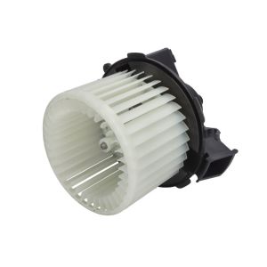 Ventilador da cabina NRF 34213