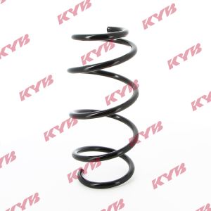 Upphängningsfjäder KYB RA1507