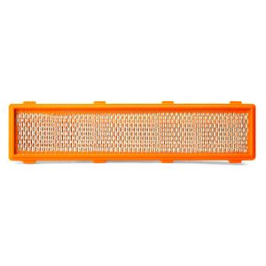 Filtro de ar FLEETGUARD AF26119