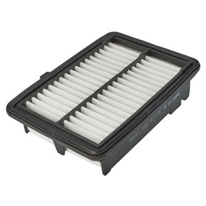 Filtro de ar MEYLE 31-12 321 0028