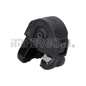 Lager, motor IMPERGOM 70818