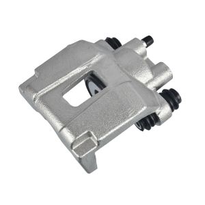 Bremssattel FEBI BILSTEIN 181699