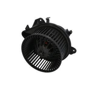 Ventilateur d'habitacle NRF 34022