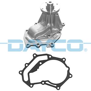 Vattenpump DAYCO DP649